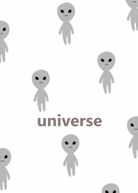 My favorite alien1