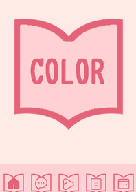 pink color Q57