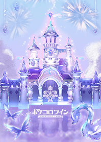 ポケコロツイン 1st Anniversary