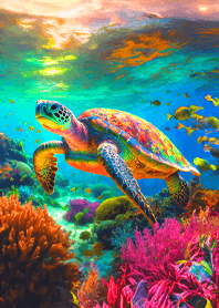 Fantasy tale of the sea58_JP