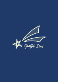グラフィティ スターズ