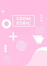 Geometric Flat Collection 1.3