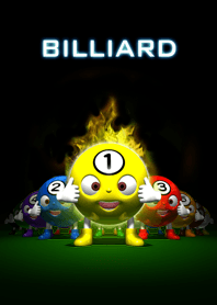 Billiard2