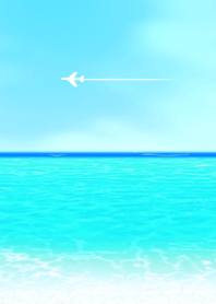 カイマナビーチ★ハワイ＊ALOHA+327