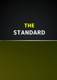 THE STANDARD 7