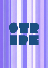 STRIPE THEME 36