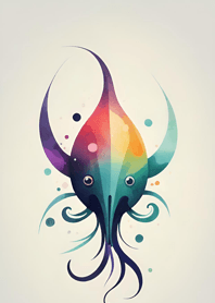 Baba_Ren_Best!! F62fAa