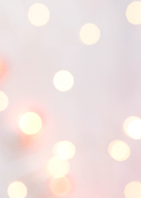 Fancy bokeh Illumination 2