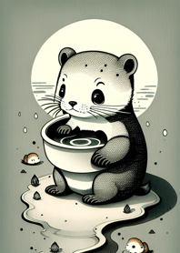 Baba_Ren_Best!! f0F656