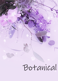 natural botanical.2.
