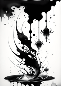 comfortable seaside 64b54E