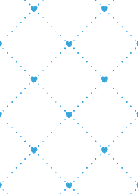 HEART LACE TMEME .234