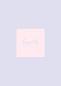 Earth - Veil of Stars