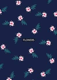 Ahns flowers_013