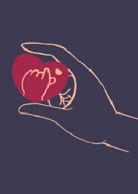 heart,love