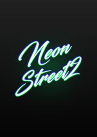 NEON STREET 2