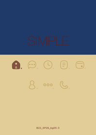 B22.26_beige5-3