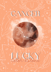 ราศีกรกฏ สี และหินนำโชค งาน เงิน รัก