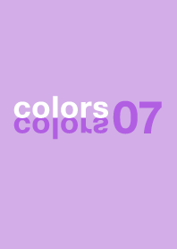 Simple colors-07