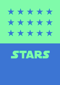 STARS THEME 63
