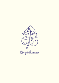 SimpleSummer