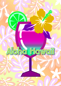 Aroha Hawaii 12