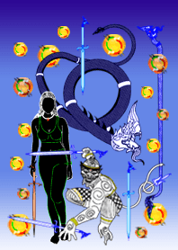 Prayanakarach-303-2019 Hanuman