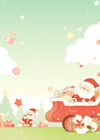 Merry Christmas_202
