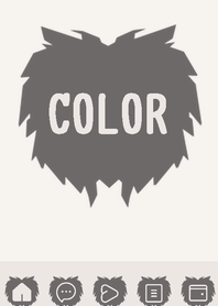 beige color  C96