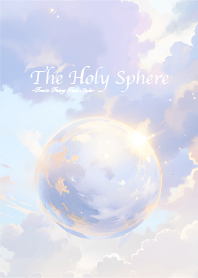 Holy Sphere 71