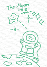 a-astronauts around the stars 03