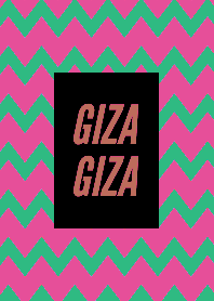 GIZA GIZA THEME -67