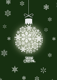 snow crystal_019