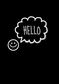 smile smile smile 2!!