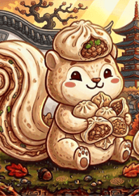 stampAI-squirrel-ezVj7o