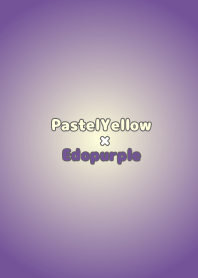 PastelYellowoEdopurple.TKC