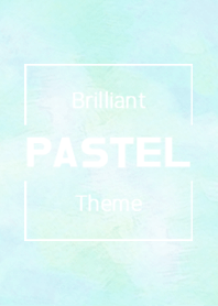 PASTEL (FQ_147)