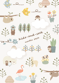 brown hide and seek 03_2