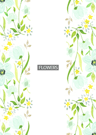 water color flowers_938