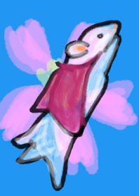 spring*hamster