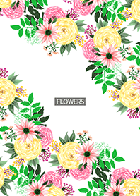 AHNs new FLOWERS 017