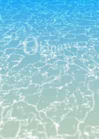 ●沖縄の美しい海Ver5