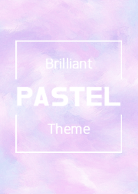PASTEL (QB_362)