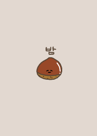 korea_chestnut