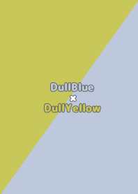 DullBlue/DullYellow.TKC
