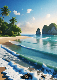 Christmas Little Animals aED8fc