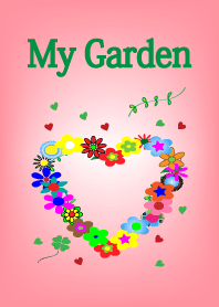 My Garden