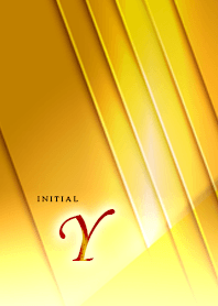 金運上昇☆大人ゴールド【Y】