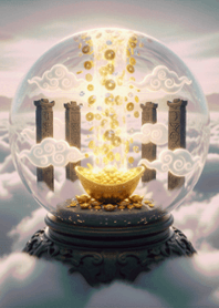 stampAI-crystal ball-XRCjwv