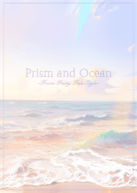 prism & ocean 4